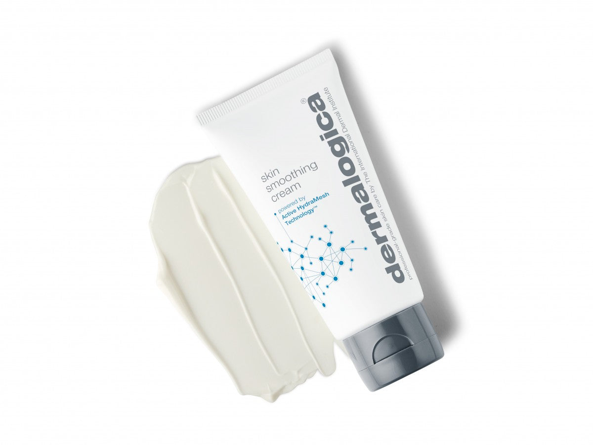 Dermalogica Skin Smoothing Cream