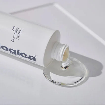Dermalogica Special Cleansing gel 250 ml