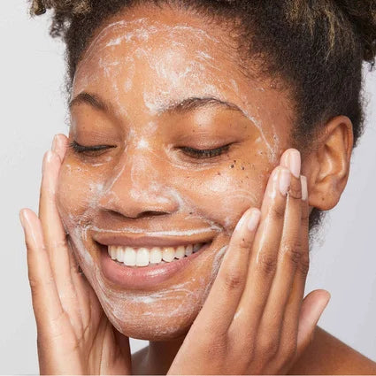 Dermalogica Special Cleansing gel 250 ml