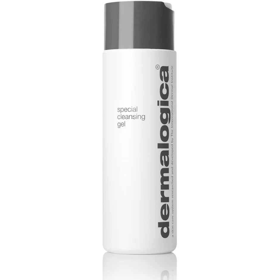 Dermalogica Special Cleansing gel 250 ml