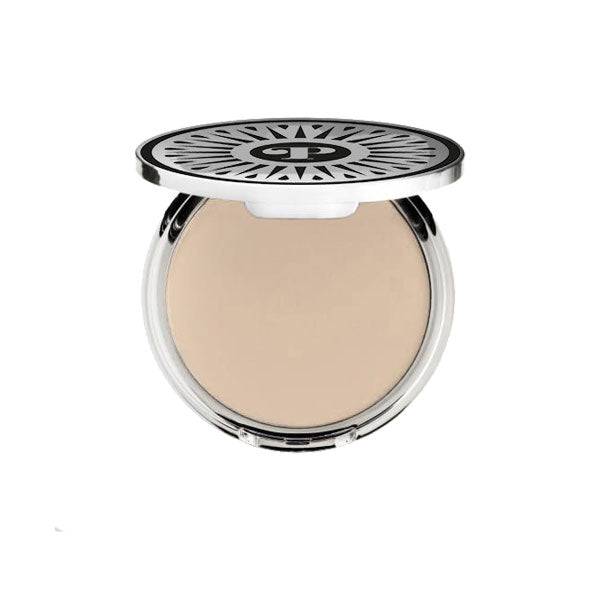 EASY GOING MINERALS (PRESSED) STOCKHOLM