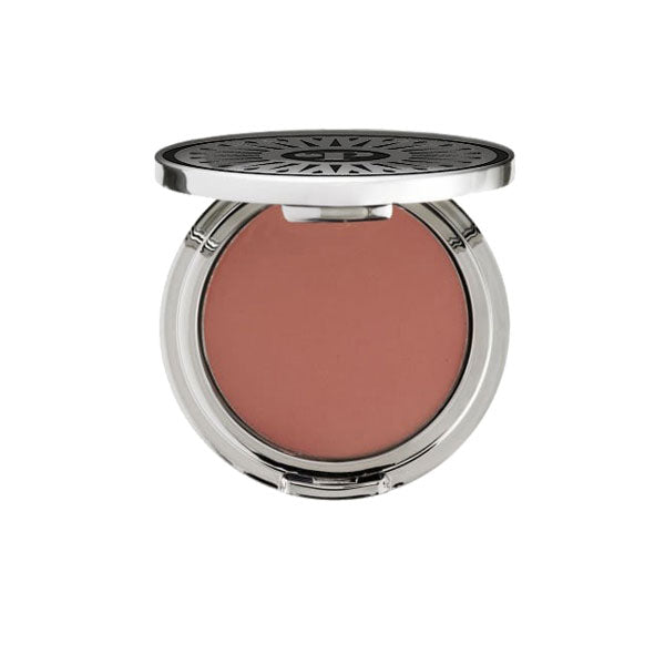 I FEEL PRETTY (BLUSH) STUNNING