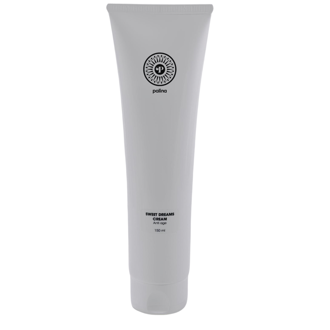 SWEET DREAMS CREAM 150 ml