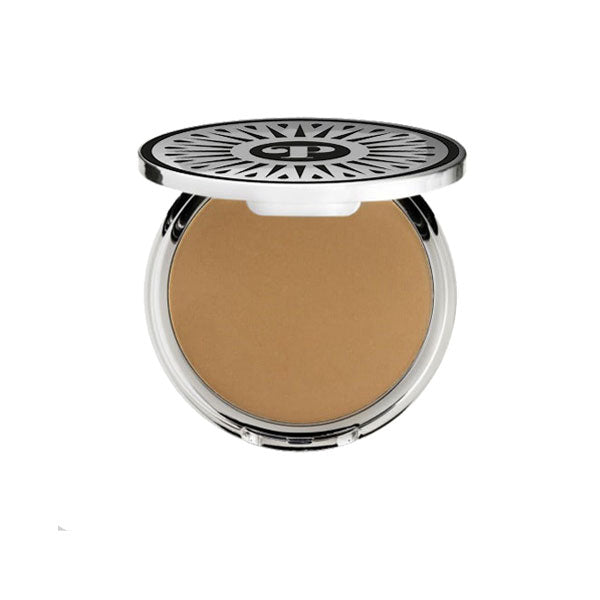 EASY GOING MINERALS (PRESSED) SYDNEY