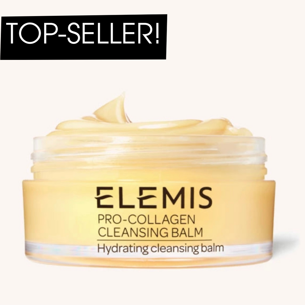 Elemis DRÖMDUO DUBBELRENGÖRING