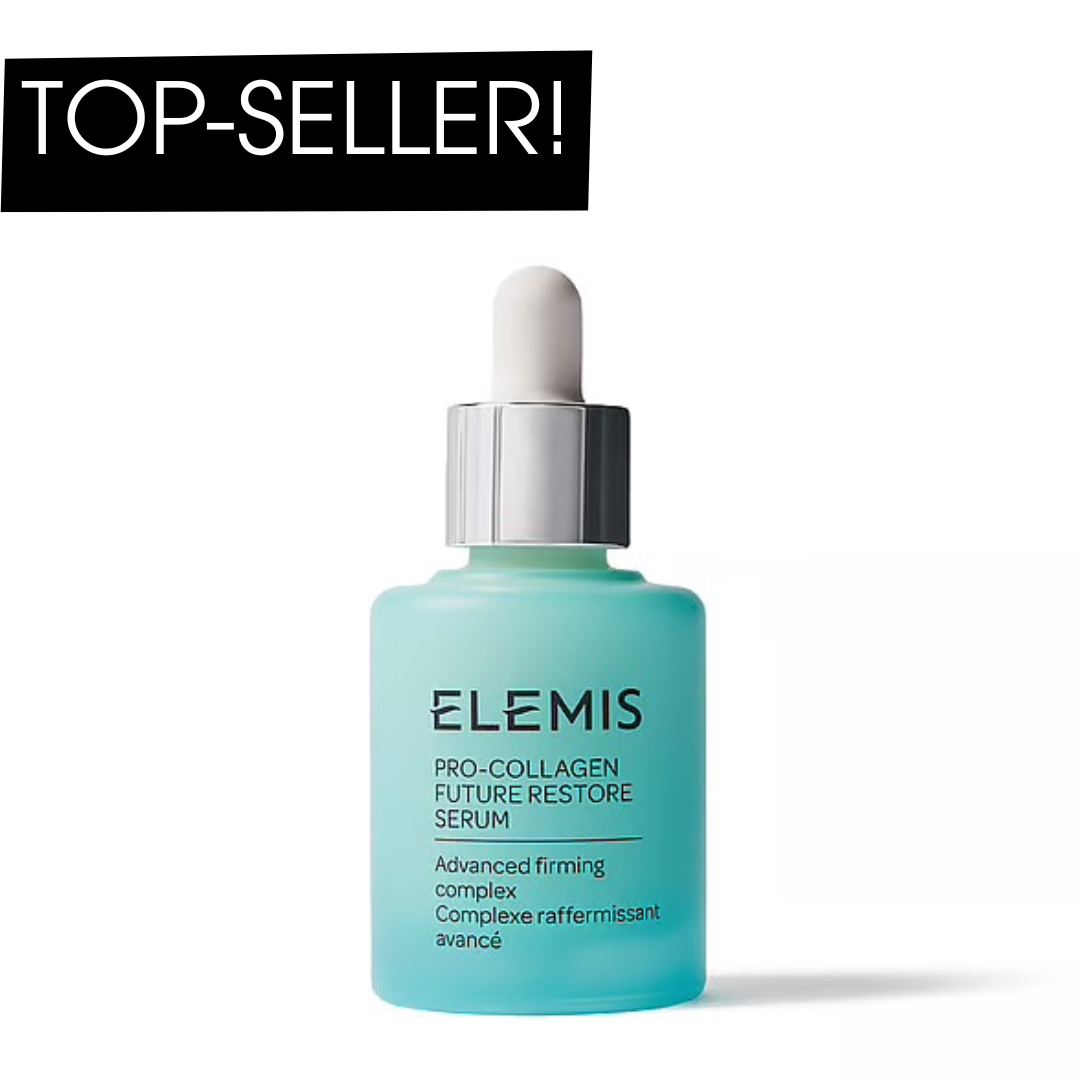 Elemis Pro-Collagen Future Restore Serum 30 ml
