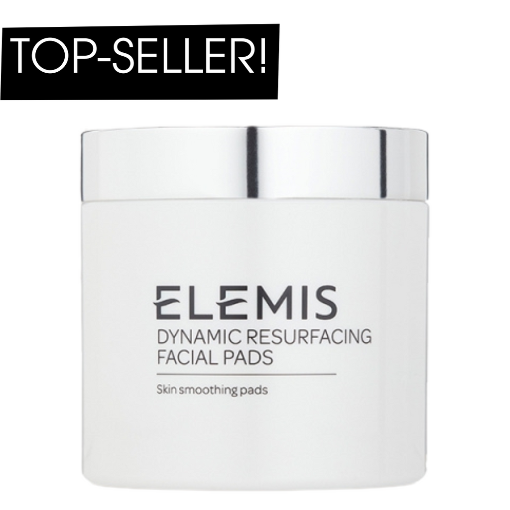 Elemis Dynamic Resurfacing Pads 60 st