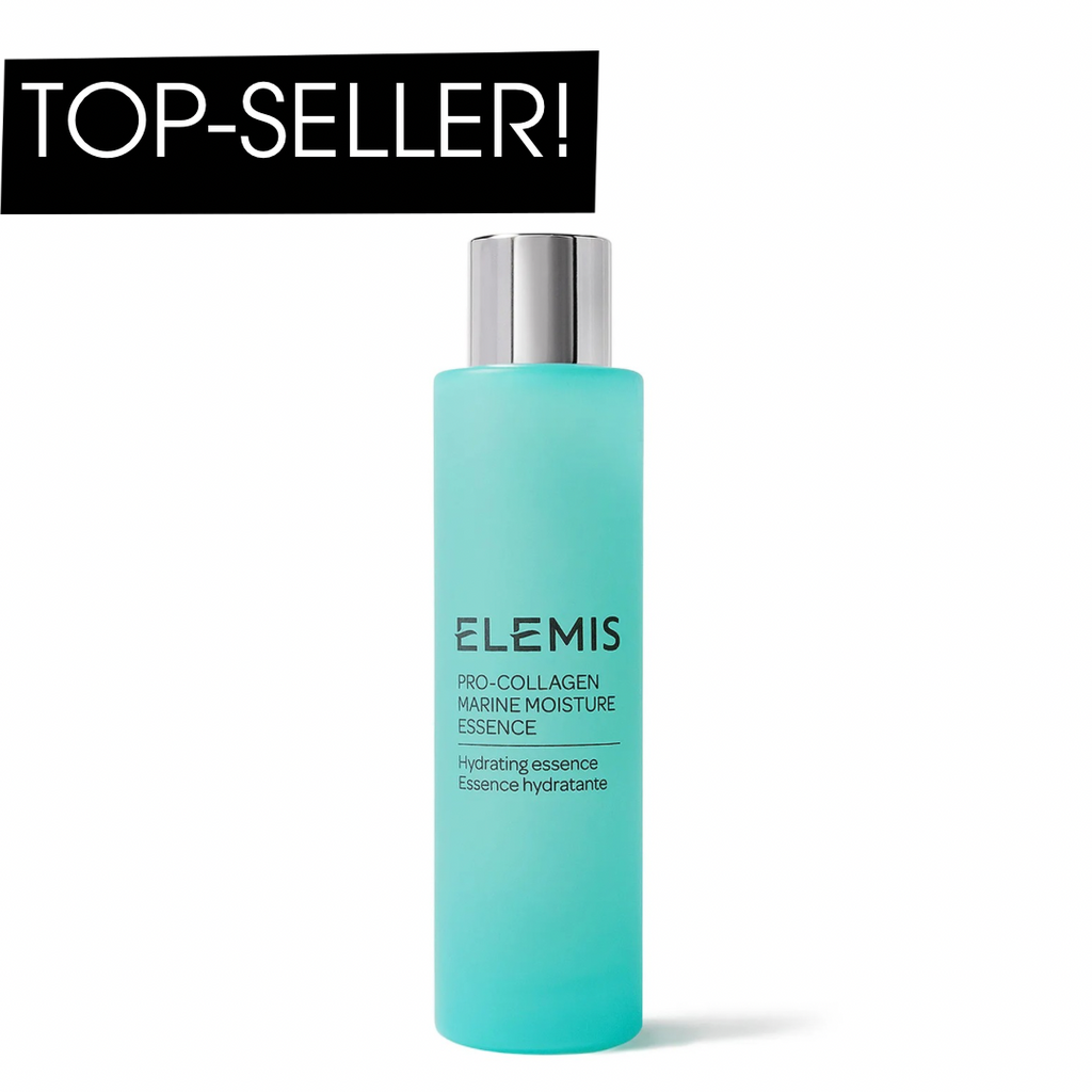 Elemis Pro-Collagen Marine Moisture Essence 100 ml