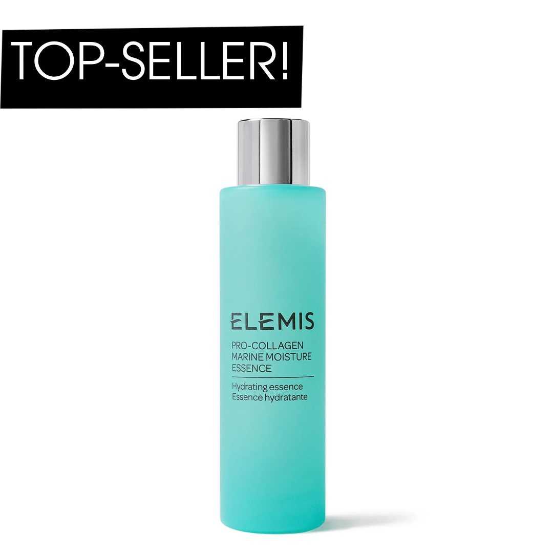 Elemis Pro-Collagen Marine Moisture Essence 100 ml
