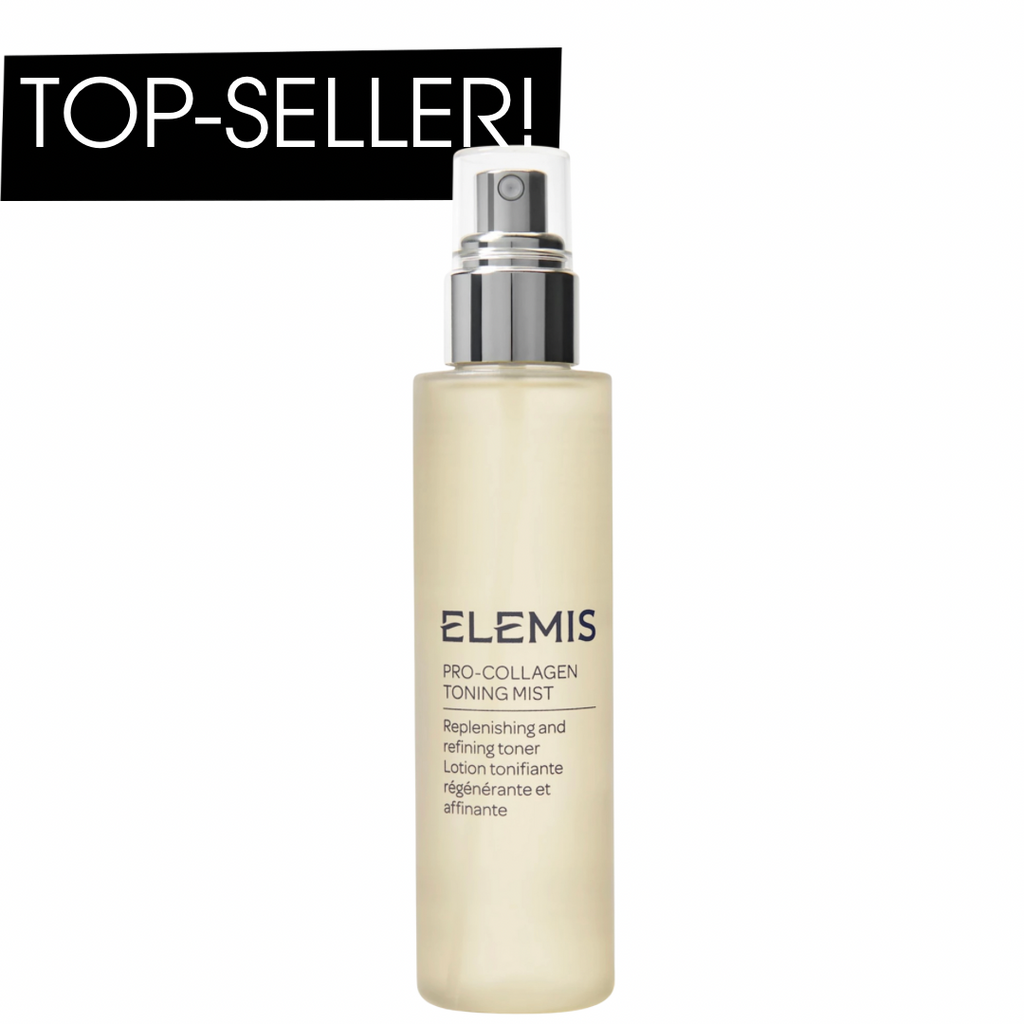 Elemis Pro-Collagen Toning Mist 150 ml