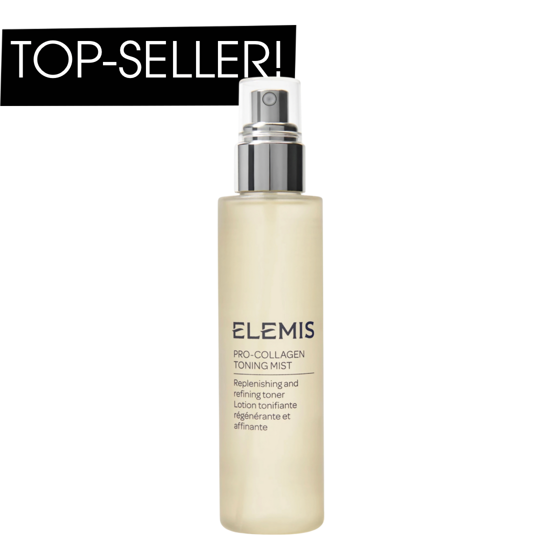 Elemis Pro-Collagen Toning Mist 150 ml