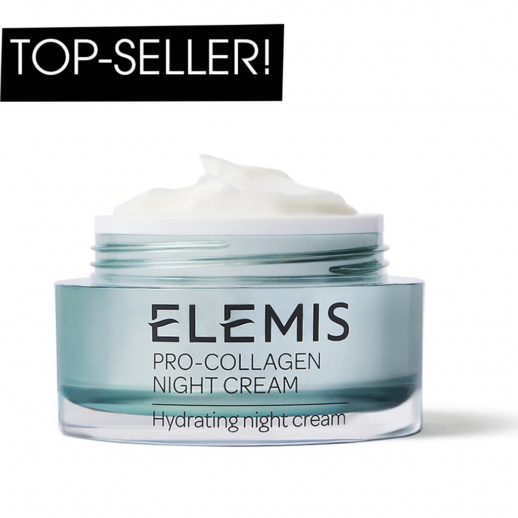 Elemis Day & Night Wonder Duo