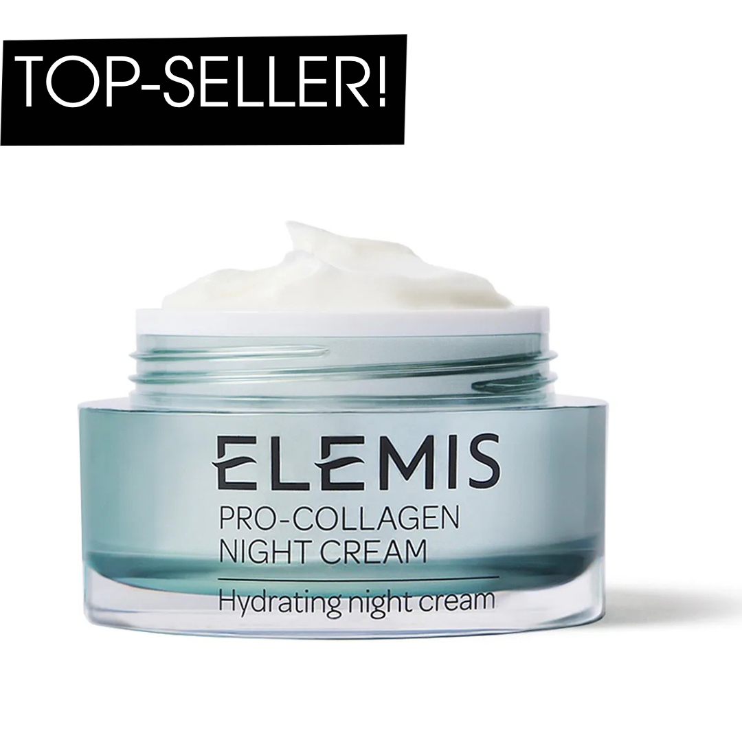 Elemis Day & Night Wonder Duo