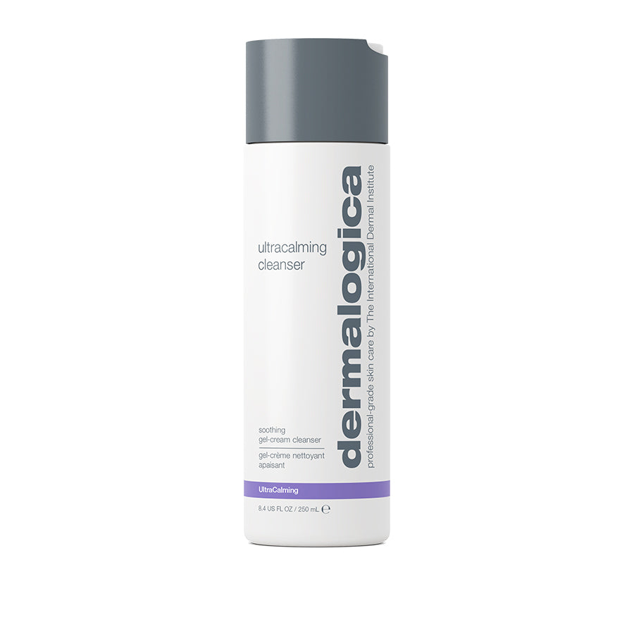 Dermalogica UltraCalming Cleanser 250 ml
