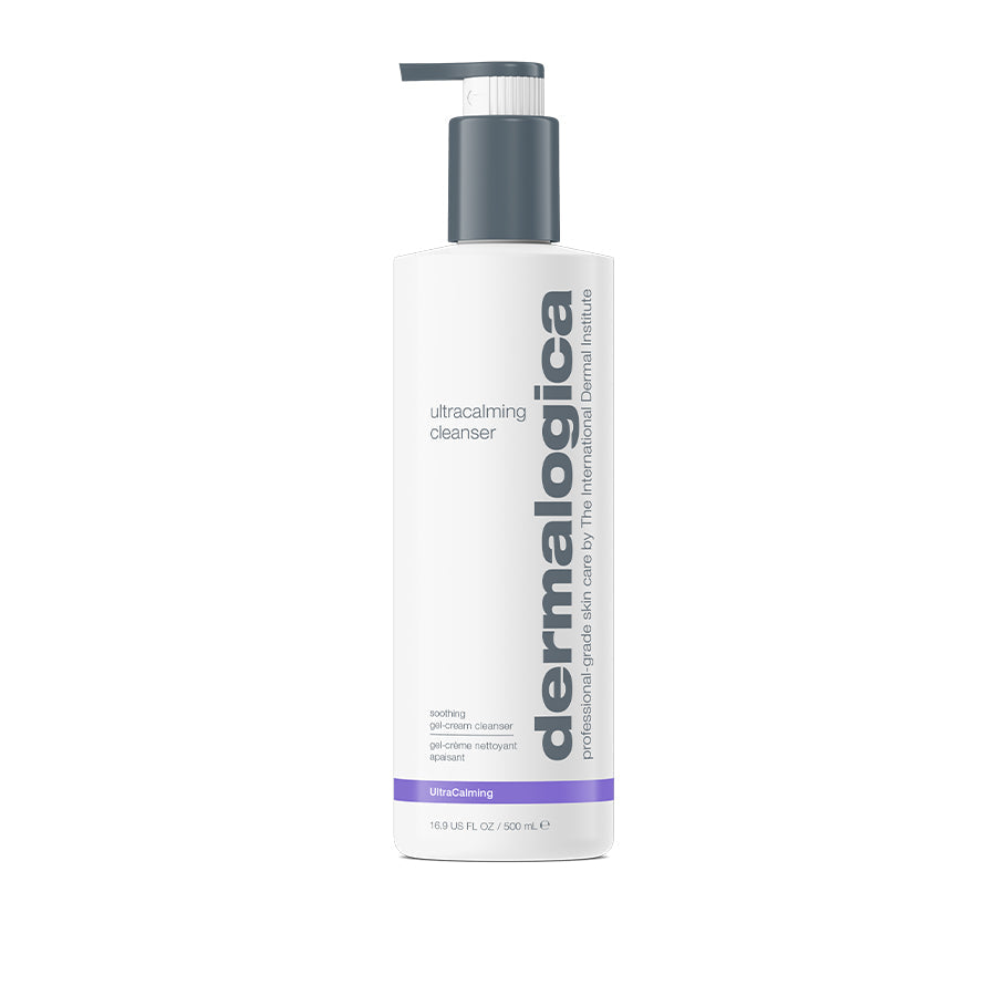 Dermalogica UltraCalming Cleanser 500 ml
