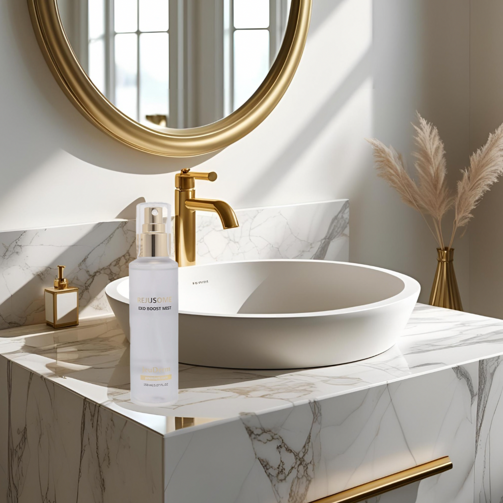 REJUSOME EXO BOOST MIST 150 ML