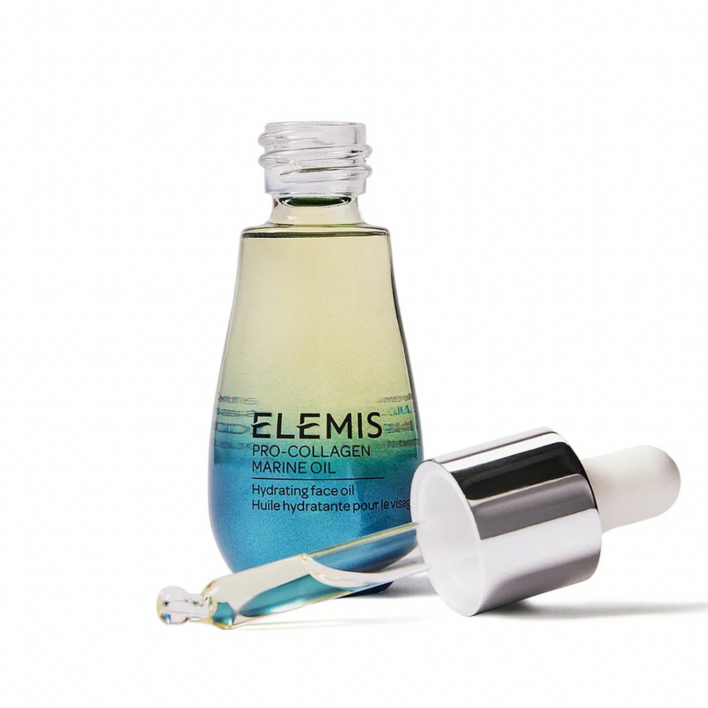 Elemis Pro-Collagen Marine Oil 15 ml