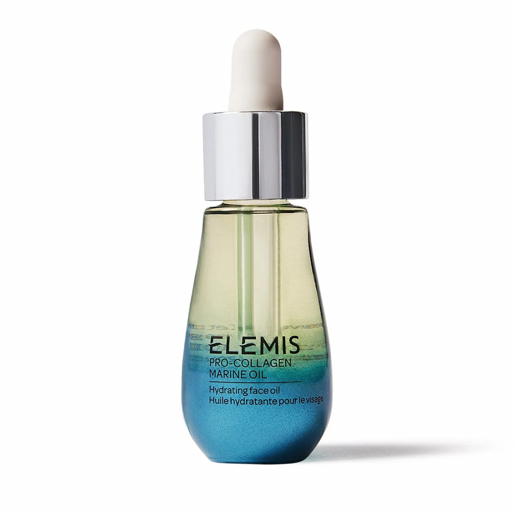 Elemis Pro-Collagen Marine Oil 15 ml