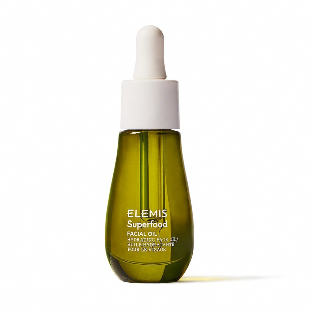 Elemis Superfood Facial Oil 15 ml
