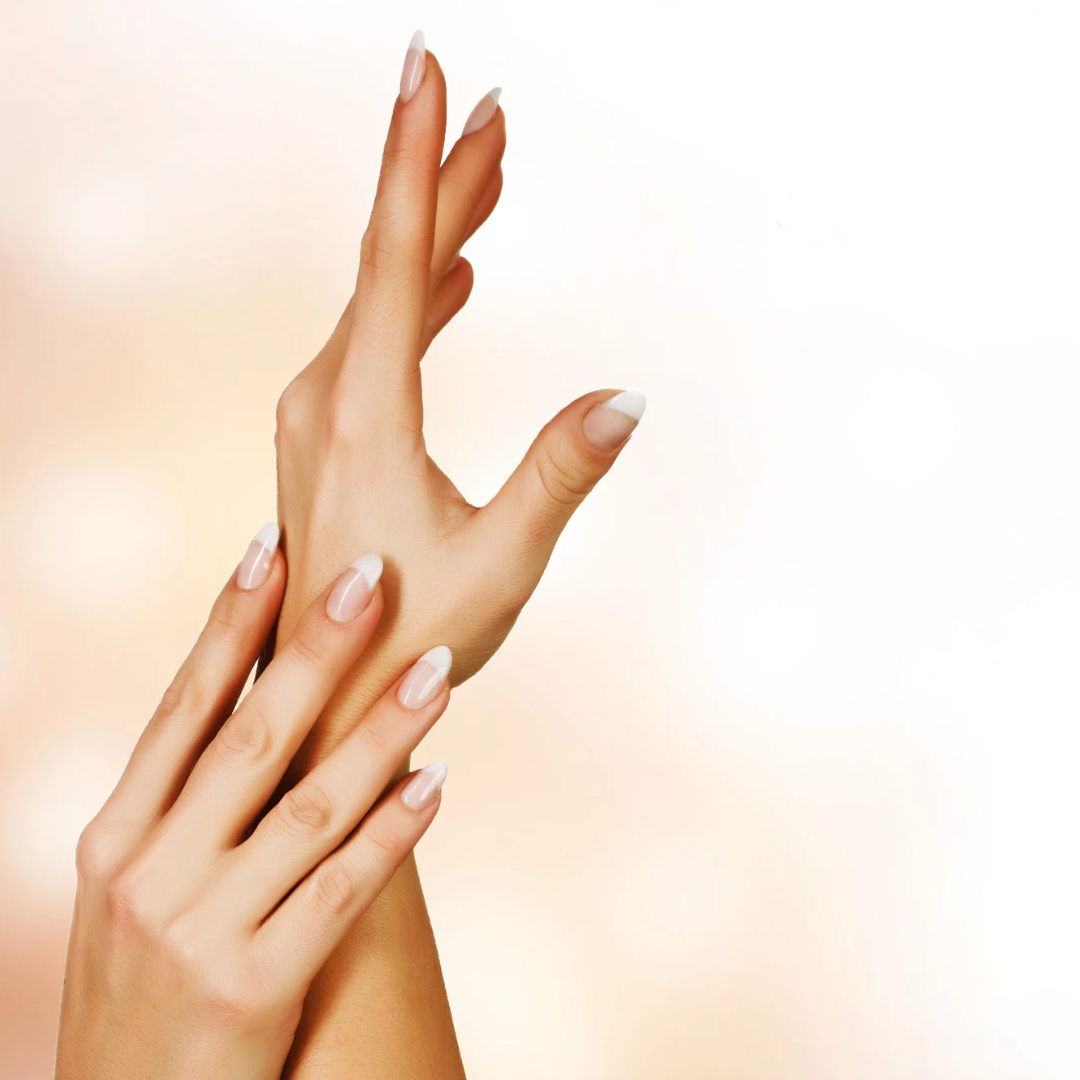 LPG REGENERATING HAND CREAM 75 ML