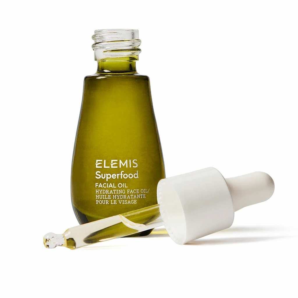 Elemis Superfood Facial Oil 15 ml