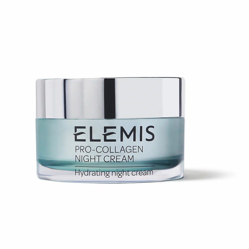 Elemis Pro-Collagen Night Cream 50 ml