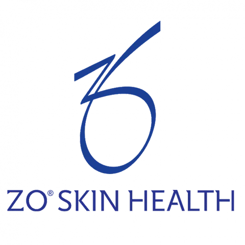 ZO Skin Health