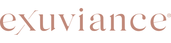 Exuviance