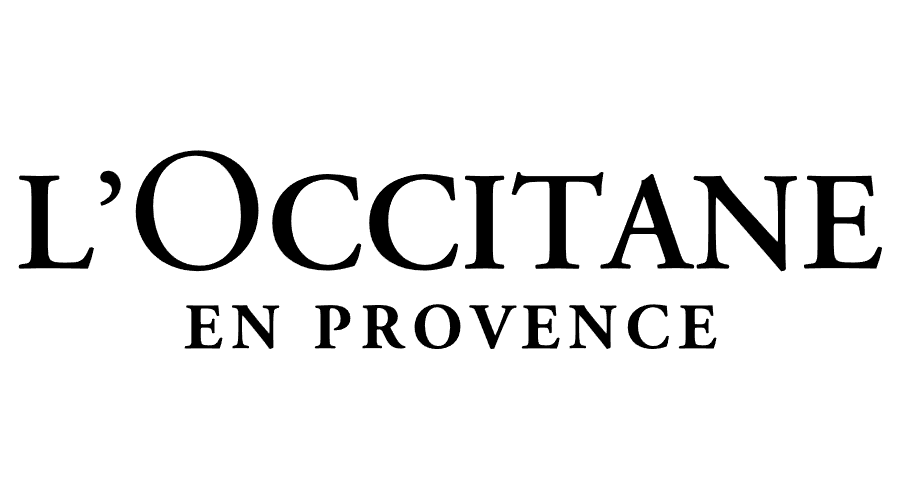 L’Occitane en Provence