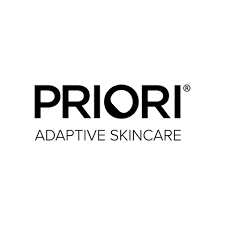 Priori – Adaptive Skincare