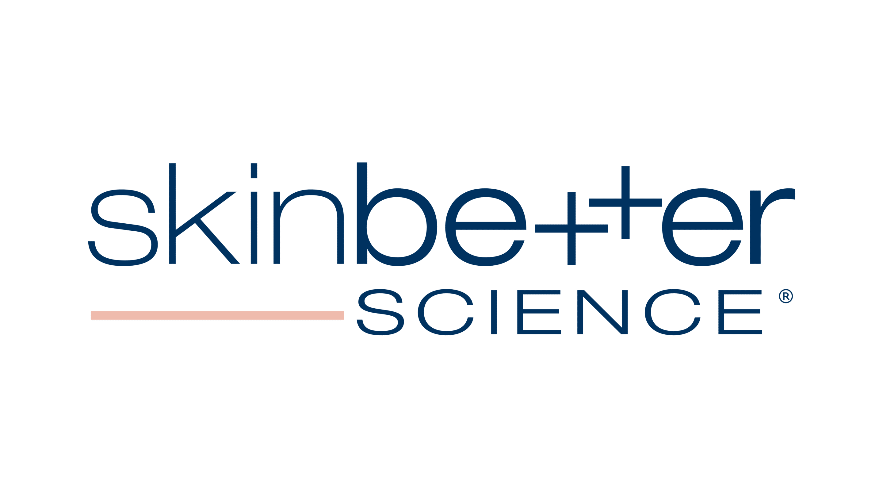 Skinbetter Science